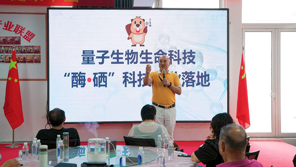 图片6